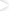 手機