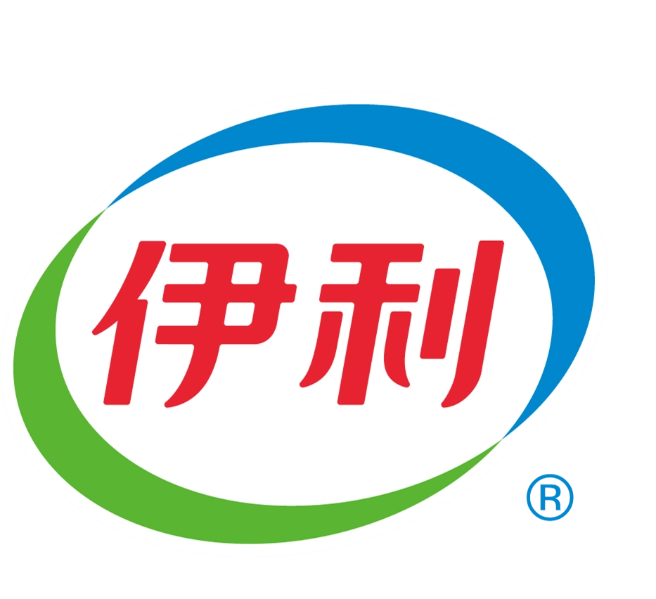 內蒙古伊利實業集團股份有限公司
