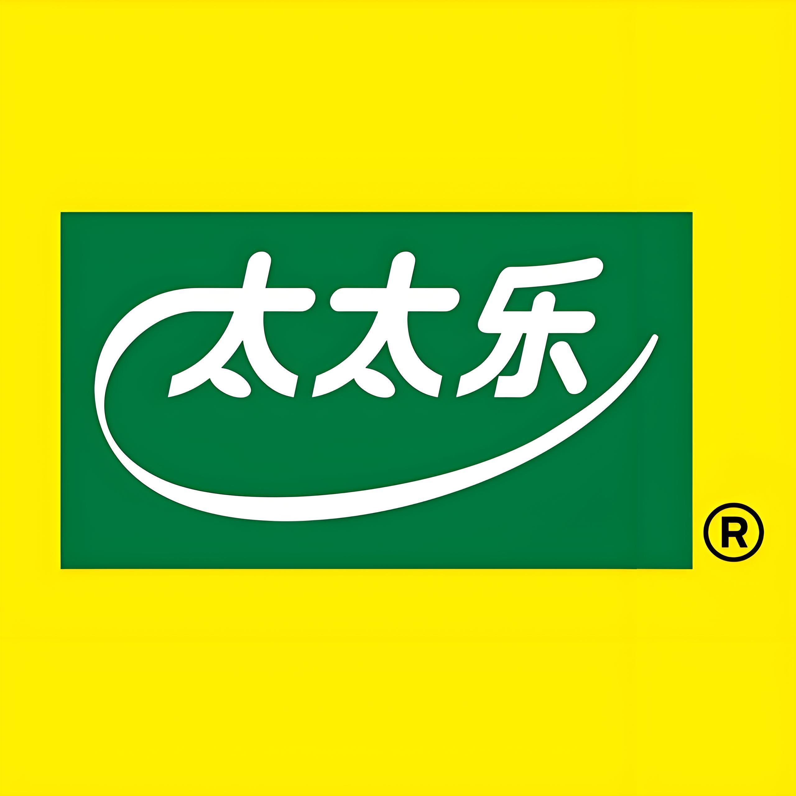 上海太太樂(lè)食品有限公司