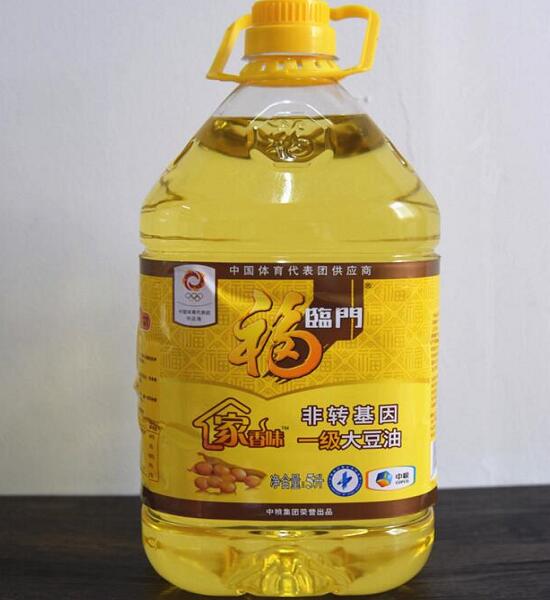 tupian_dadouyou.jpg