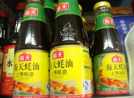 tupian_haoyou.jpg