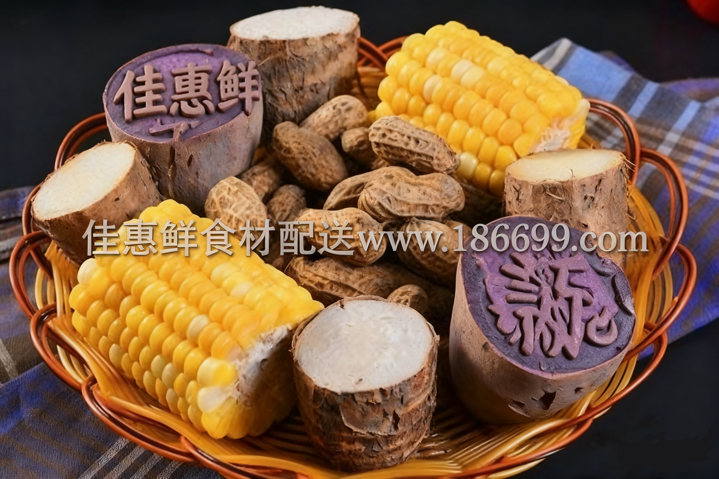 微信圖片_20251109165956_192_4.png