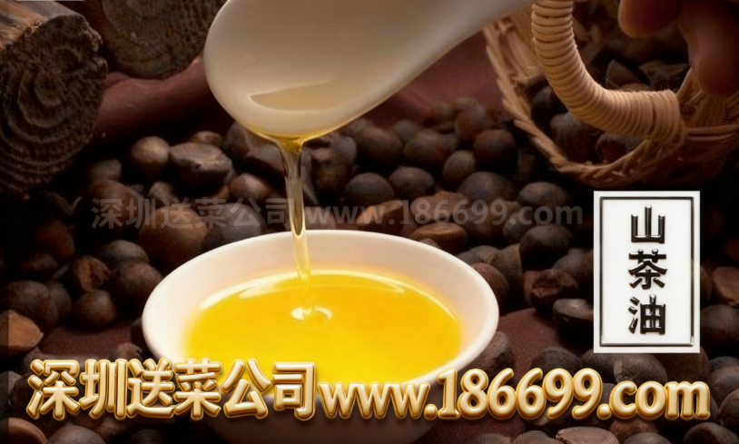 微信圖片_20251121165055_181_35.png