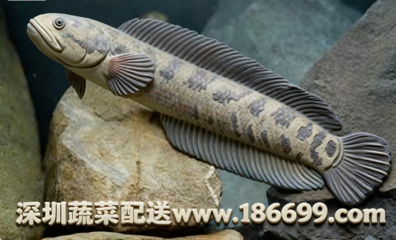 1763980483.png 微信圖片_20251124183121_201_35.png