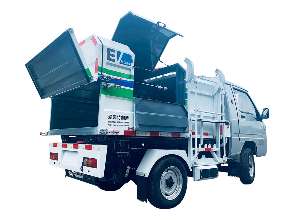 衡水盛世華庭住宅樓