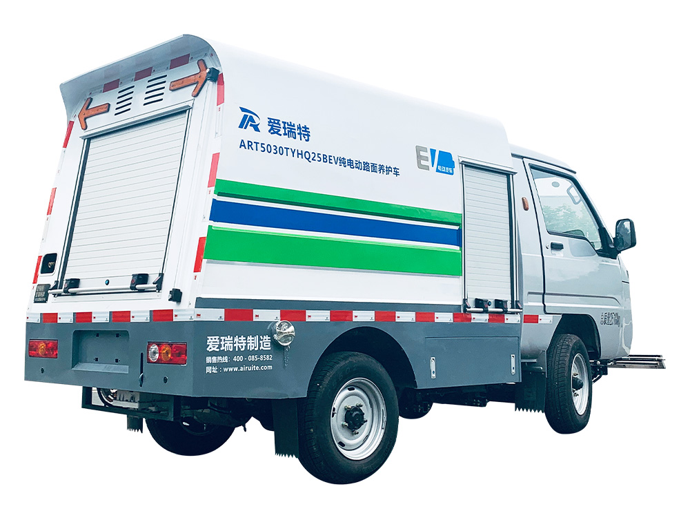 ?房屋建筑工程 ?房屋建筑工程